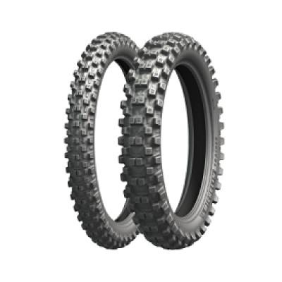 Michelin Tracker 90/90 D21 54R