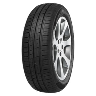 Minerva 209 165/55 R14 72H auto Pneus &eacute;t&eacute; Pneus MV579