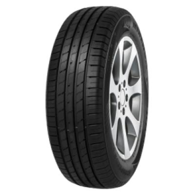 Minerva Ecospeed 2 SUV 265/50 R20 111W auto Pneus &eacute;t&eacute; Pneus MV705