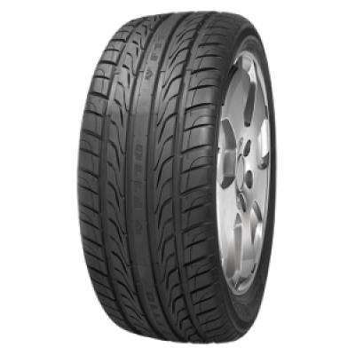 MINERVA X SPORT F110 XL 275/40 20 106W - Pneu Et&eacute;