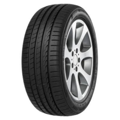 Pneu Ete MINERVA F205 255/35 R20 97Y