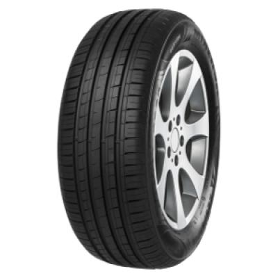 Minerva F209 195/60 R16 89V auto Pneus &eacute;t&eacute; Pneus MV578