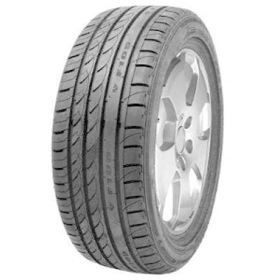 Pneu Minerva F105 235/50 R17 100 W Renforc&eacute; (xl)