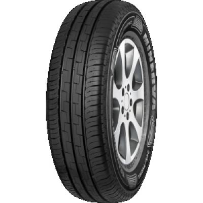 Minerva Transport RF 19 225/70 R15 112/110S