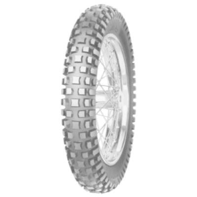 Mitas C-01 ( 3.50-16 TT 58P roue arri&egrave;re, Roue avant ) Pneus Moto