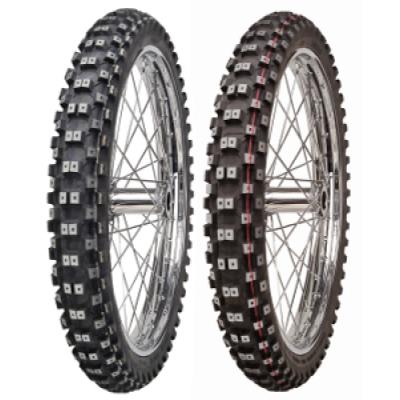 Mitas C-17 ( 90/90-21 TT 54R Roue avant )