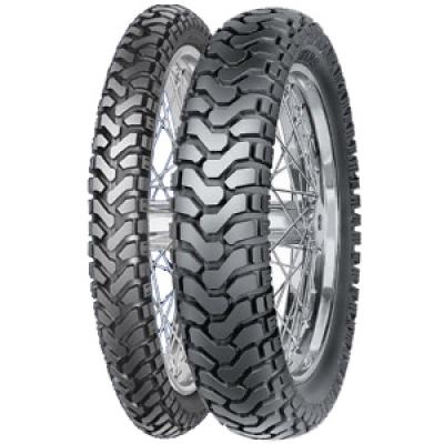 Mitas E-07+ 110/80 B19 59T
