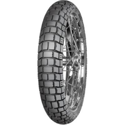 Mitas Enduro Trail ADV 120/70 R19 60V
