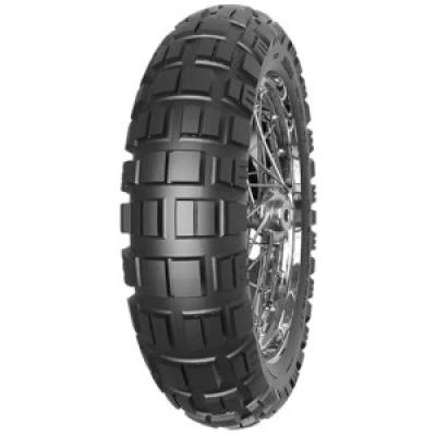 Mitas Enduro Trail XT+ 140/80 B18 70T