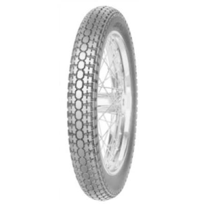Pneu Mitas H-02 4.00 - 19 71 P TT RF