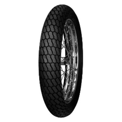 Pneu Mitas H-18 140/80 -19 71 H TL