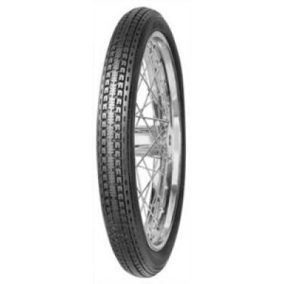 Mitas M03 ( 2.25-16 TT 26B ) Pneus Moto