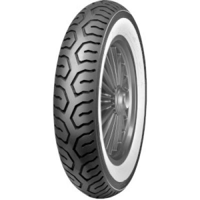 Mitas MC12 ( 3.00-10 TT/TL 42J roue arri&egrave;re, Roue avant WW )