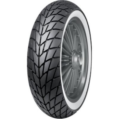 Mitas MC20 Monsum ( 120/70-10 TL 54L roue arri&egrave;re, Marquage M+S, Roue avant WW )