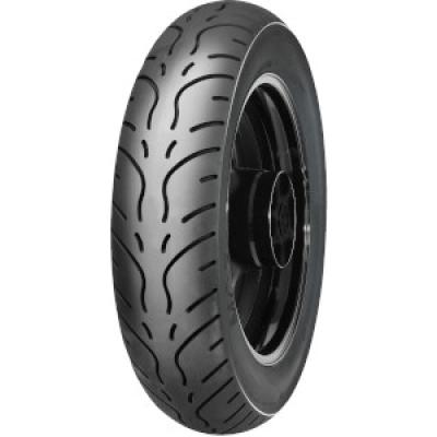 Mitas MC7 ( 140/90-15 TL 70R roue arri&egrave;re ) Pneus Moto