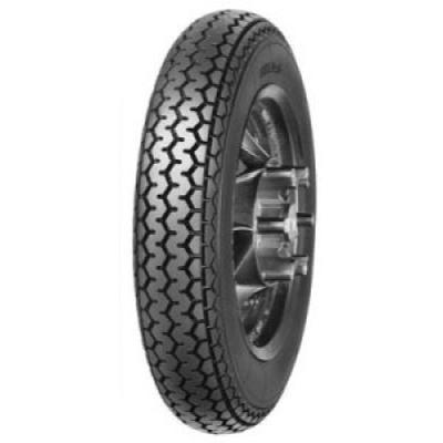 Mitas S05 ( 3.25-12 TT 55J roue arri&egrave;re, Roue avant ) Pneus Moto