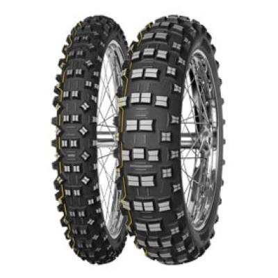 Mitas Terra Force-EF 90/100 D21 57R 