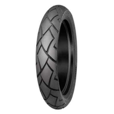 PNEU Mitas TERRA FORCE-R 120/70R19 60W 0 plis TL,Avant,Radial