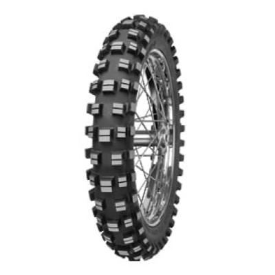 Pneu Mitas XT-754 Super Light 120/90 -18 65 M TT