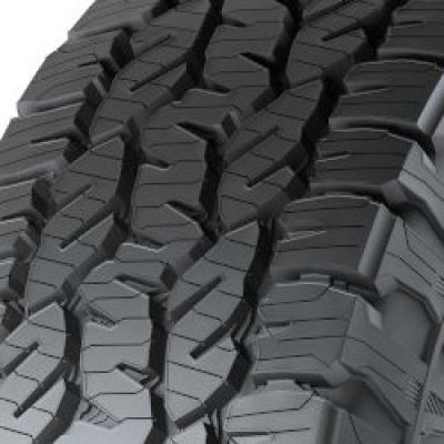 Matador MP72 Izzarda A/T 2 ( 215/65 R16 98H ) 98