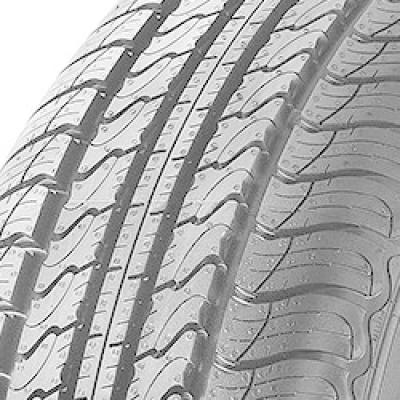 Matador MP82 CONQUERRA 2 205/80 R16 104T