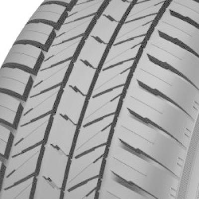 Nankang Toursport NS 225/75 R15 102H