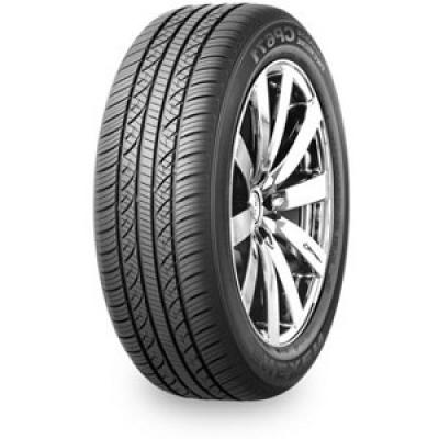 Nexen CP671 ( 215/70 R16 100H 4PR ) 100
