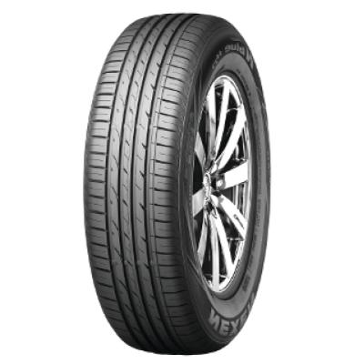 Nexen N blue HD ( 185/65 R15 88T 4PR )