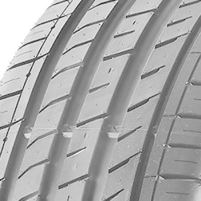 Nexen N Fera SU1 205/45 R17 88V