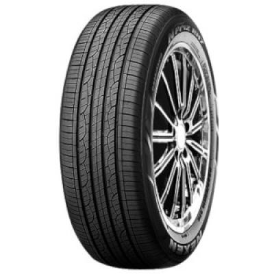 Nexen NPriz RH7 255/50 R20 105H auto Pneus &eacute;t&eacute; Pneus 17003NXK