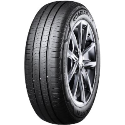 Nexen Roadian CTX 235/55 R18 104H 