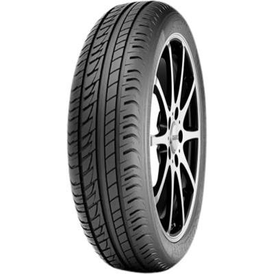 Nordexx NS3000 215/60 R16 99V auto Pneus &eacute;t&eacute; Pneus WT1000861-ND