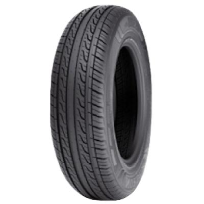 Nordexx NS5000 175/70 R14 88T auto Pneus &eacute;t&eacute; Pneus WT1000697-ND