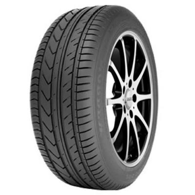 Nordexx NS9000 215/50 R17 95W auto Pneus &eacute;t&eacute; Pneus 5705050001704