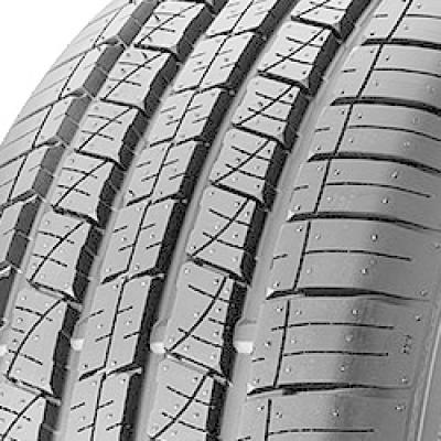 Leao Tire Nova Force 4X4 Hp 235/60R18 107V