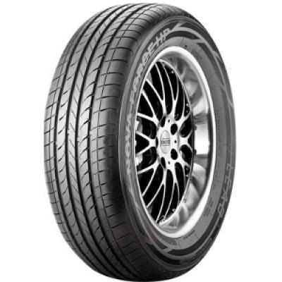 Leao NOVA-FORCE VAN HP 205/65 R16 107R auto Pneus &eacute;t&eacute; Pneus 221005644