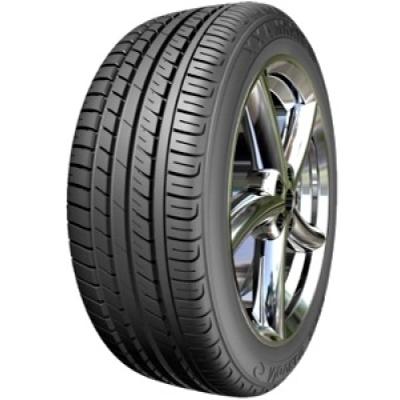 Starmaxx Novaro ST532 215/55 R16 93V