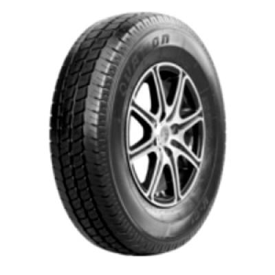 Ovation V-02 235/65 R16 121/119R