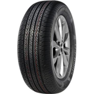Royal ROYAL PERFORMANCE 235/60 R18 107V auto Pneus &eacute;t&eacute; Pneus RK439H1