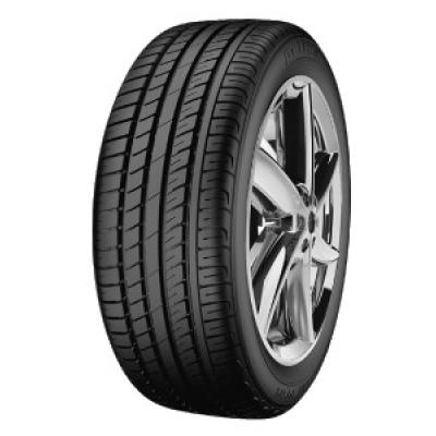 Petlas Imperium PT515 185/65 R14 86H