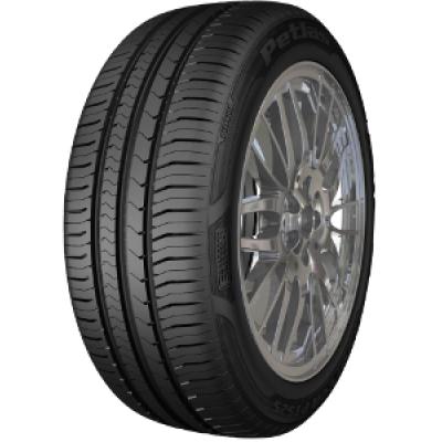 Petlas 195/55 R16 87H Progreen Pt525 195/55R16 87H