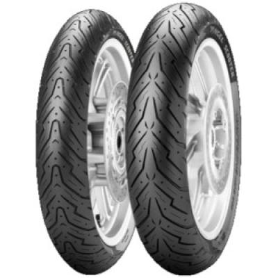 Pirelli Angel Scooter 140/70 D14 68S
