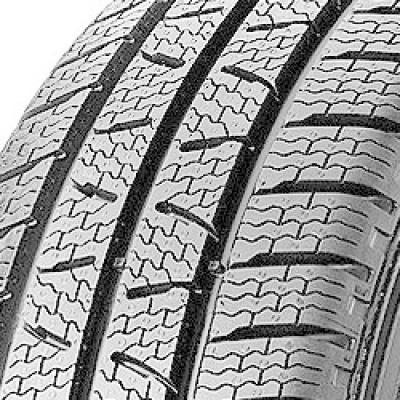Pirelli Carrier Winter 205/65 R16 107/105T