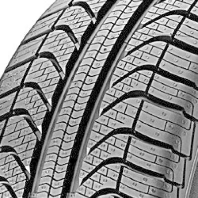Pirelli Cinturato All Season 165/70 R14 81T