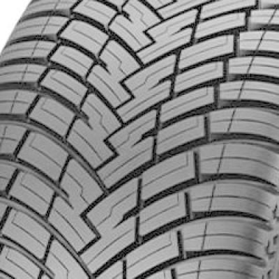 Pirelli Cinturato All Season SF 2 235/55 R18 104V 