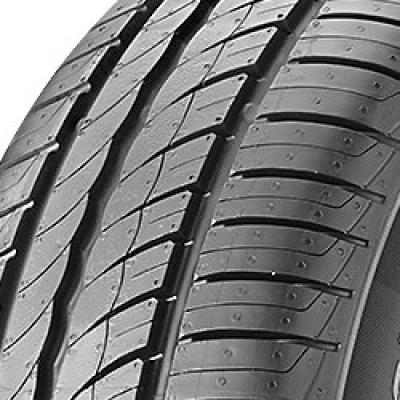 PNEU Pirelli Cinturato P1 185/65 R14 86 H
