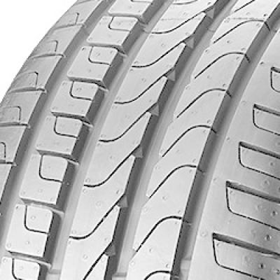 Pirelli Cinturato P7 215/55 R17 94V