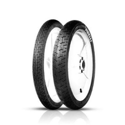 Pirelli City Demon 130/90 D16 67S