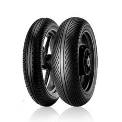 Pirelli Diablo Rain ( 200/60 R17 TL roue arri&egrave;re, NHS )