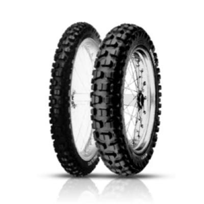 Pirelli MT21 RALLYCROSS 120/90 D18 65R